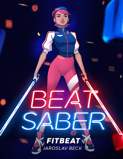 beatsaber