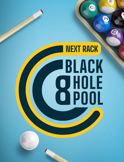 blackhole pool