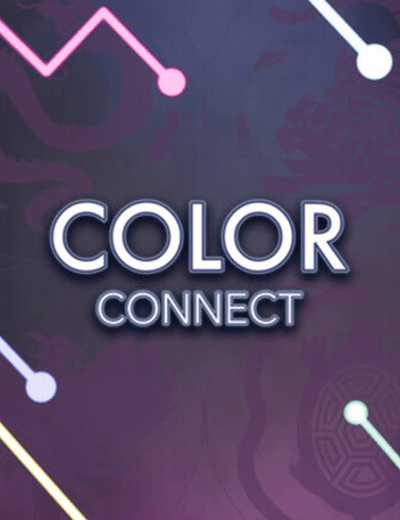 color connect