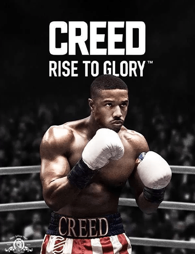 creed