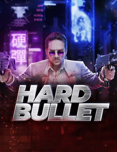 hardbullet