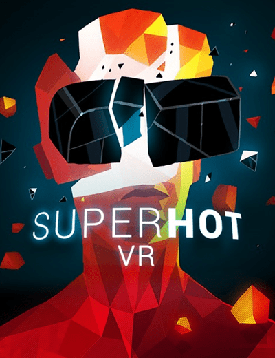 superhot